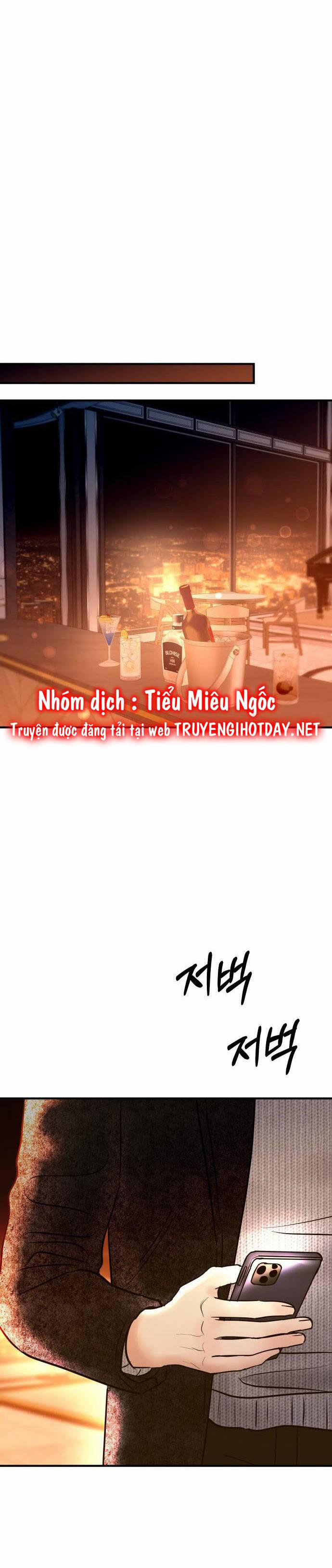Mùa Đông Năm Ấy Tôi Đã 42 trang 15