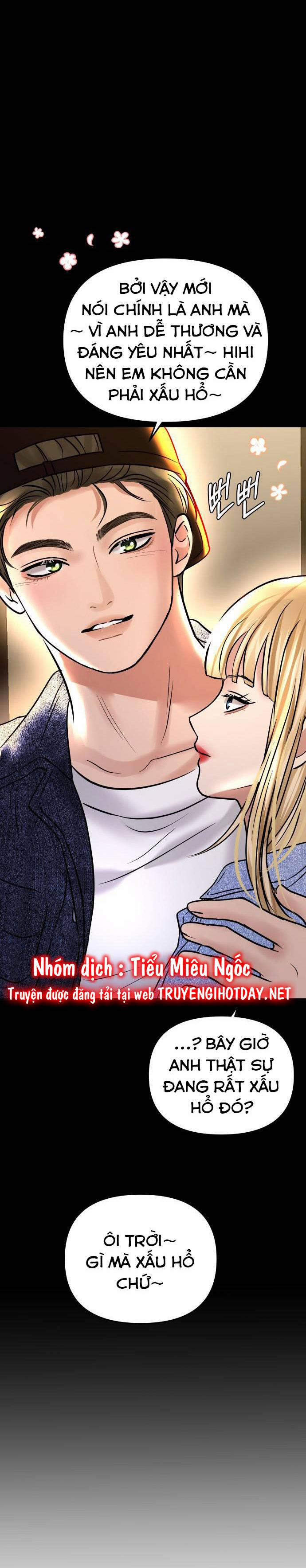 Mùa Đông Năm Ấy Tôi Đã 42 trang 2