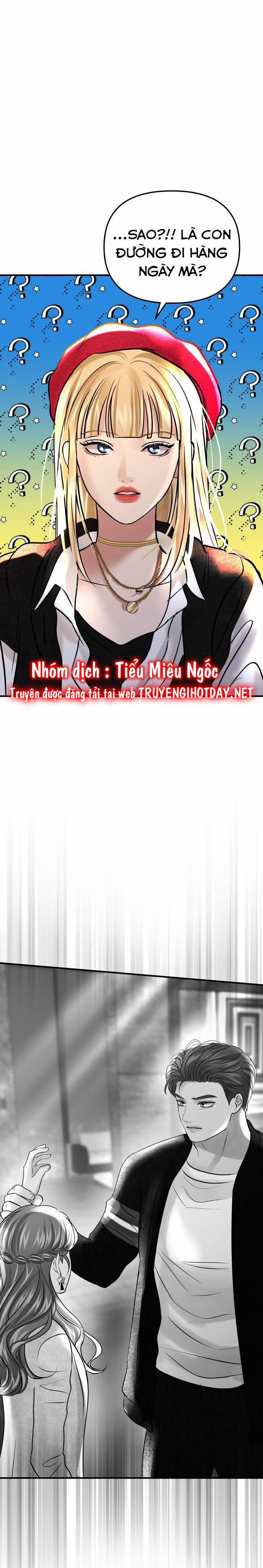 Mùa Đông Năm Ấy Tôi Đã 42 trang 5