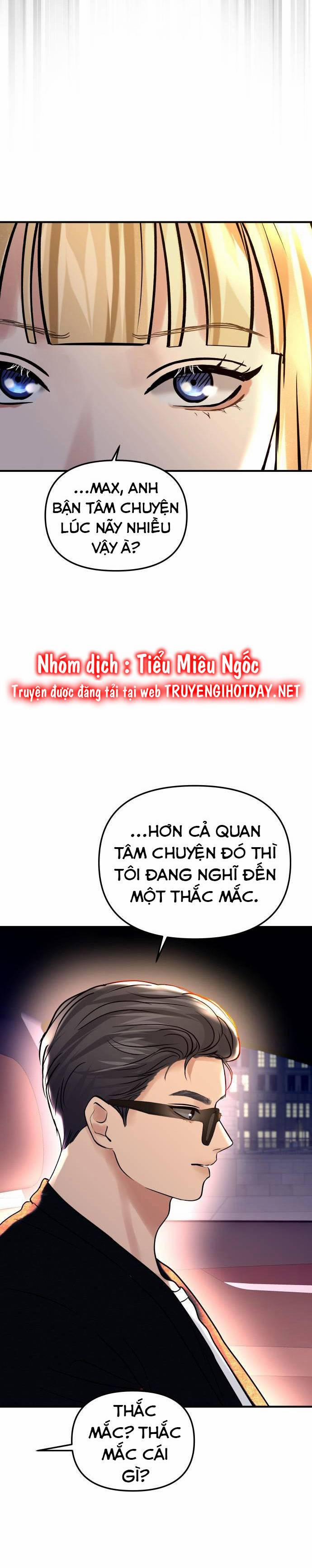 Mùa Đông Năm Ấy Tôi Đã 42 trang 6