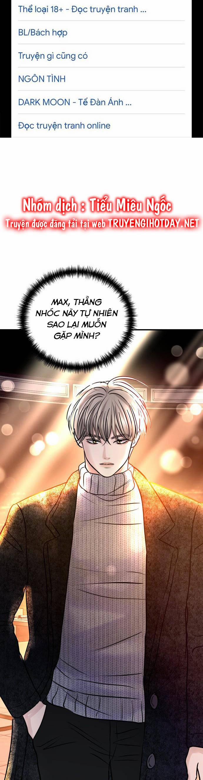 Mùa Đông Năm Ấy Tôi Đã 43 trang 1