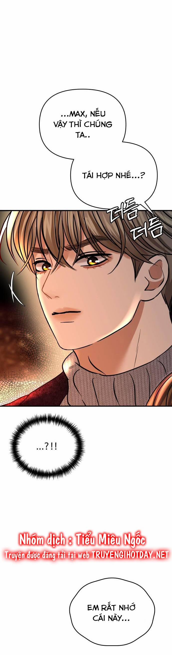 Mùa Đông Năm Ấy Tôi Đã 43 trang 10