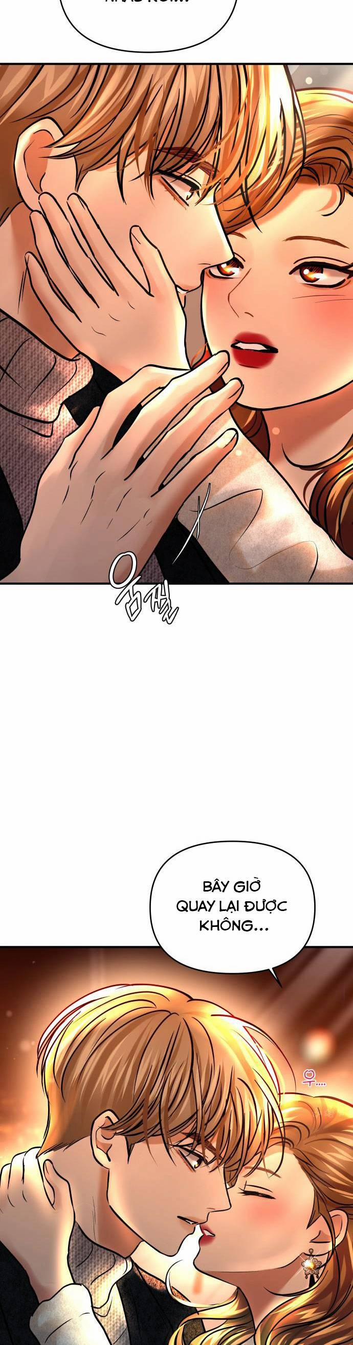 Mùa Đông Năm Ấy Tôi Đã 43 trang 14