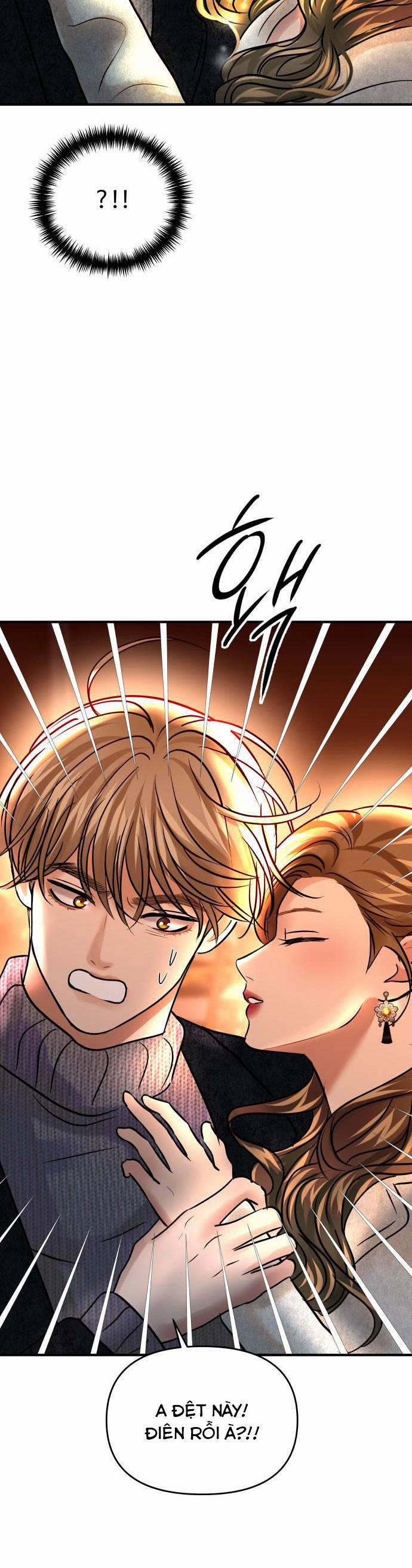 Mùa Đông Năm Ấy Tôi Đã 43 trang 15