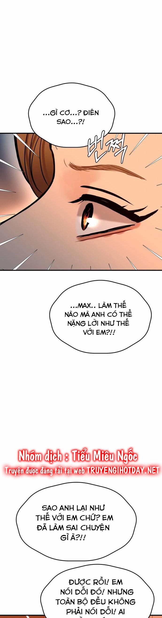 Mùa Đông Năm Ấy Tôi Đã 43 trang 16