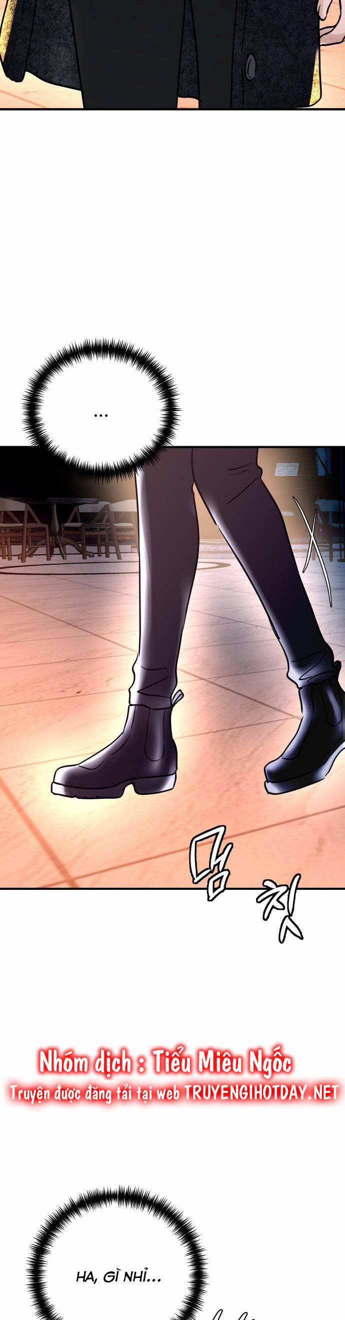 Mùa Đông Năm Ấy Tôi Đã 43 trang 2