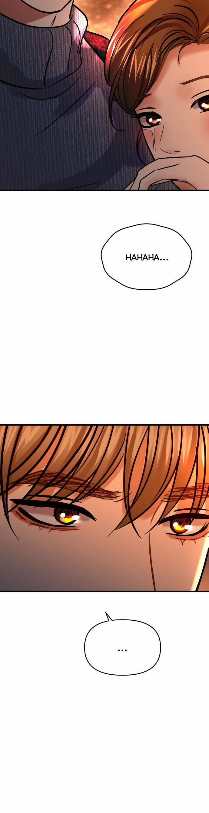 Mùa Đông Năm Ấy Tôi Đã 43 trang 21