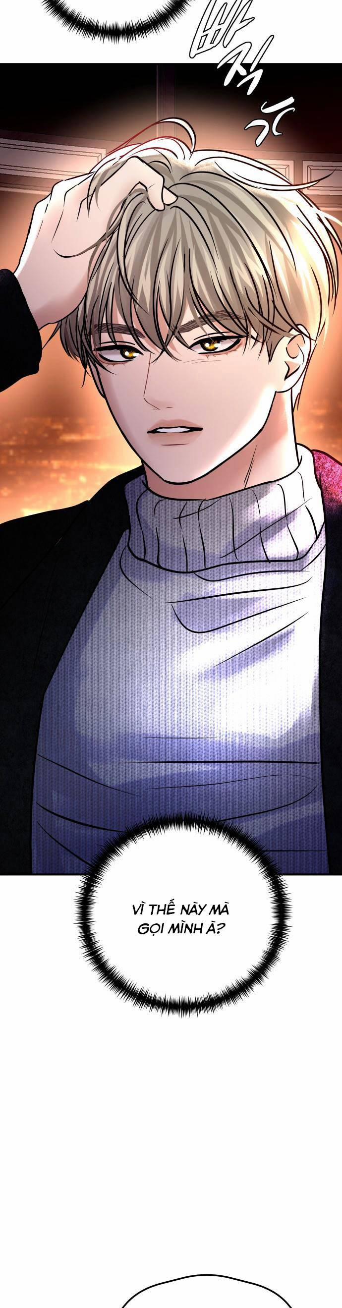 Mùa Đông Năm Ấy Tôi Đã 43 trang 3