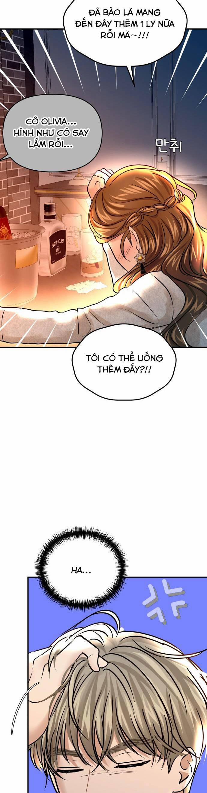 Mùa Đông Năm Ấy Tôi Đã 43 trang 4