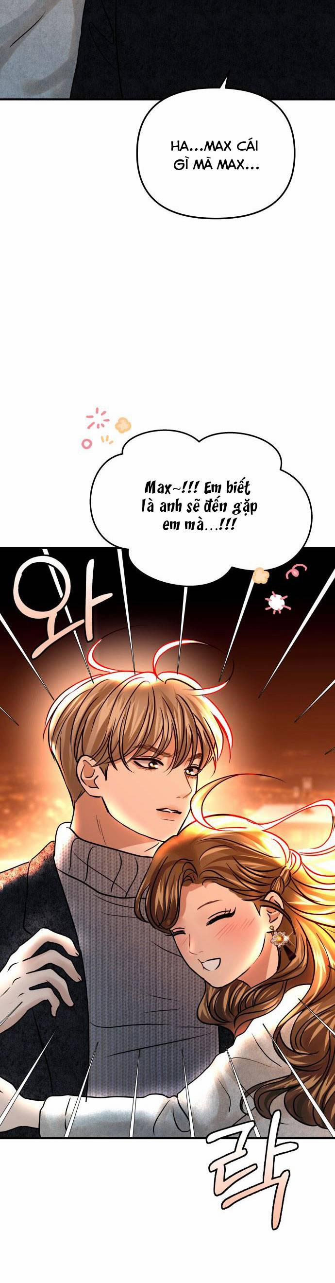 Mùa Đông Năm Ấy Tôi Đã 43 trang 8