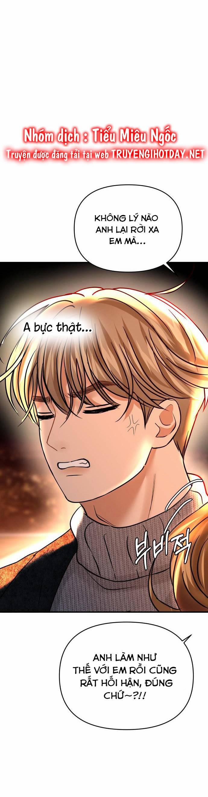 Mùa Đông Năm Ấy Tôi Đã 43 trang 9