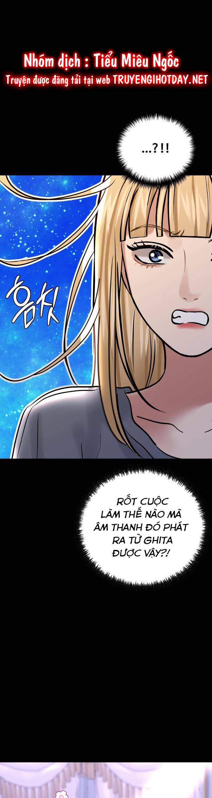 Mùa Đông Năm Ấy Tôi Đã 44 trang 11