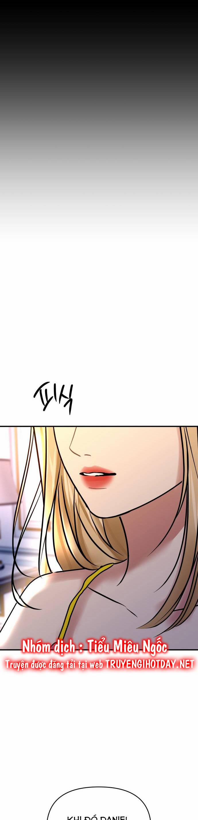 Mùa Đông Năm Ấy Tôi Đã 44 trang 17