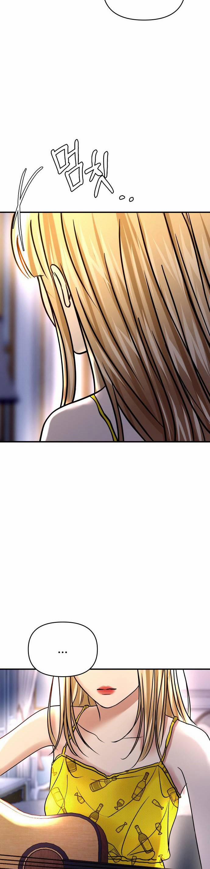 Mùa Đông Năm Ấy Tôi Đã 44 trang 19