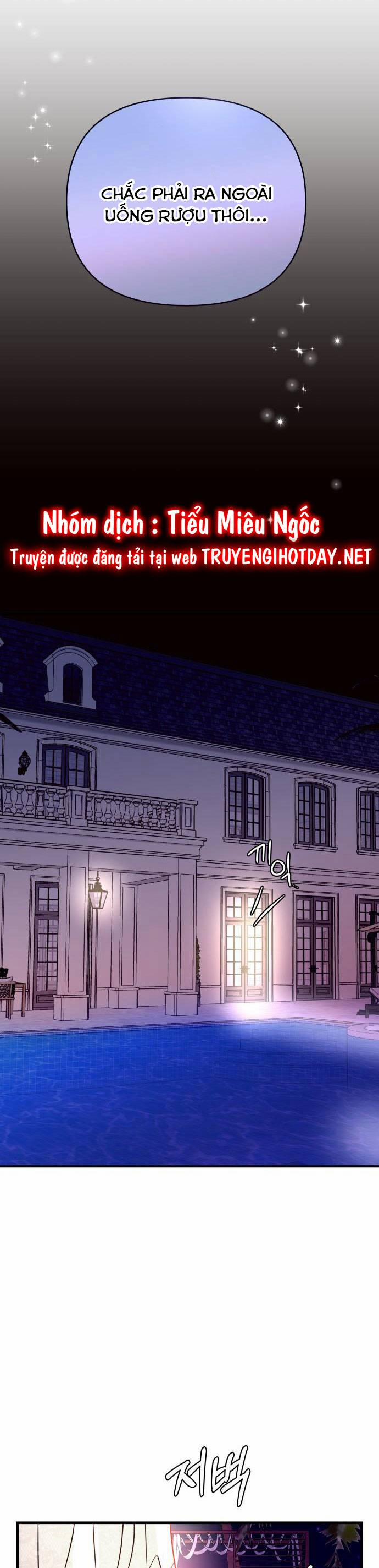 Mùa Đông Năm Ấy Tôi Đã 44 trang 23