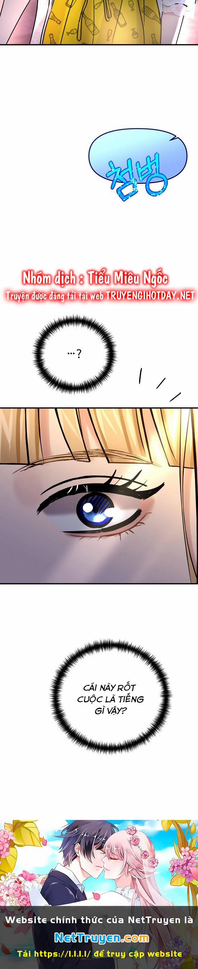 Mùa Đông Năm Ấy Tôi Đã 44 trang 25