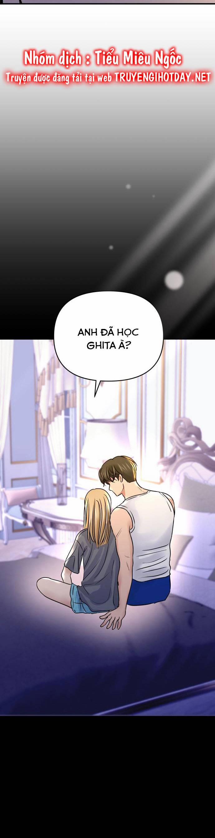 Mùa Đông Năm Ấy Tôi Đã 44 trang 3