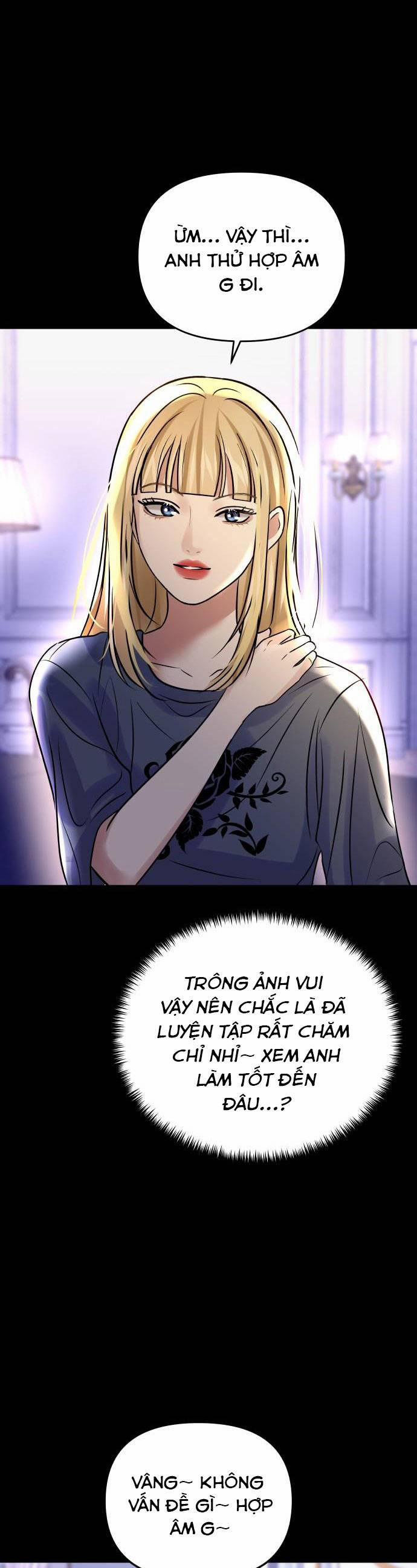 Mùa Đông Năm Ấy Tôi Đã 44 trang 9