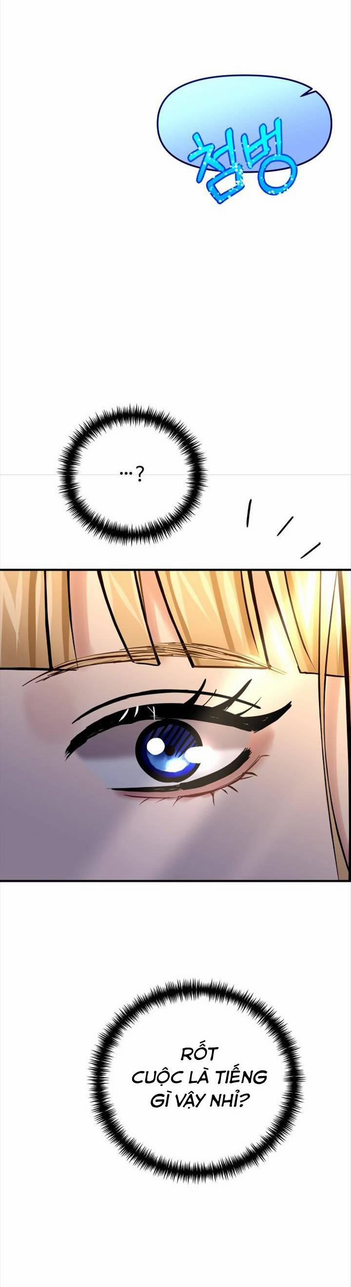 Mùa Đông Năm Ấy Tôi Đã 45 trang 2