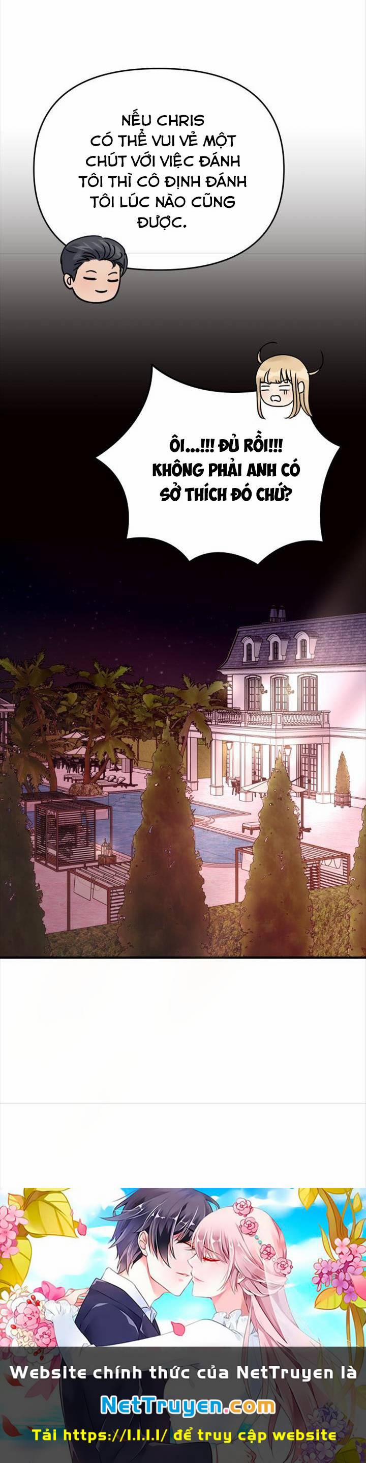 Mùa Đông Năm Ấy Tôi Đã 45 trang 22