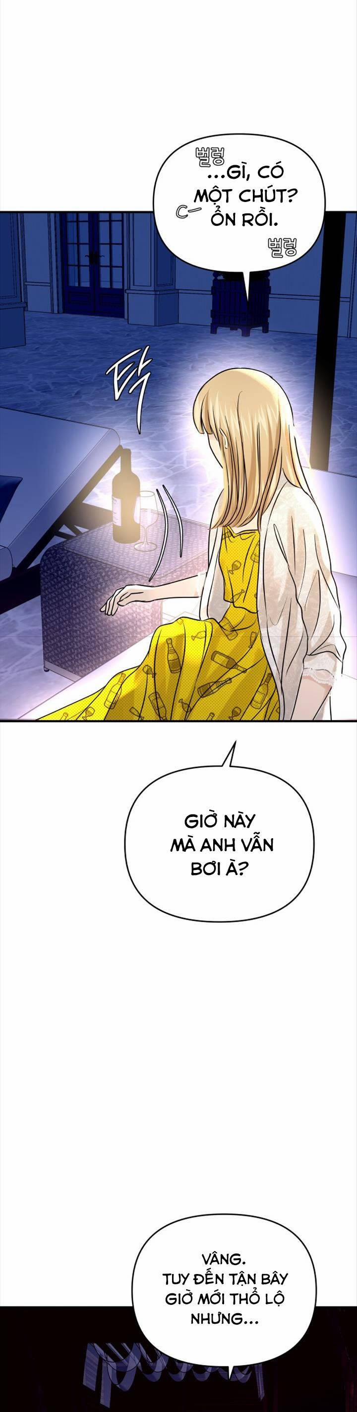 Mùa Đông Năm Ấy Tôi Đã 45 trang 5