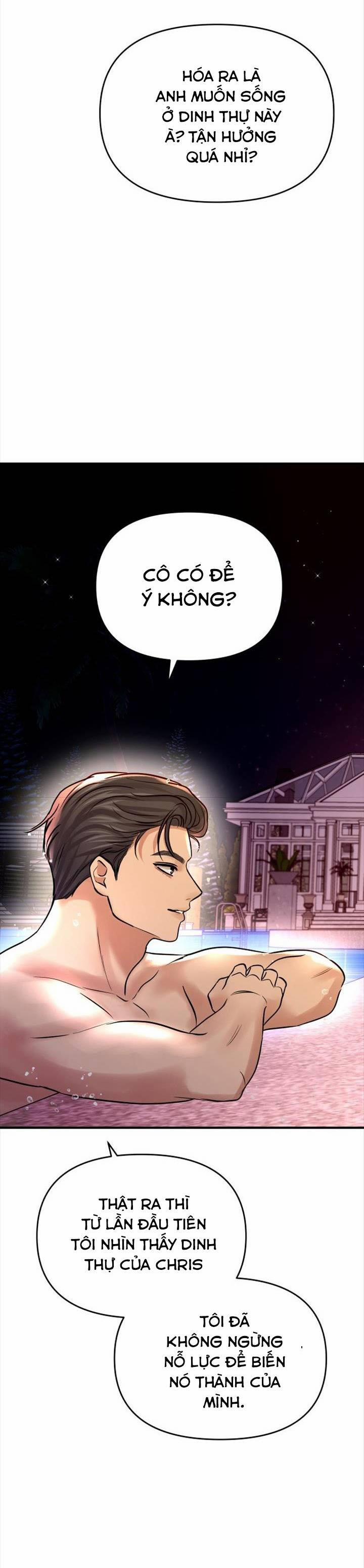 Mùa Đông Năm Ấy Tôi Đã 45 trang 7