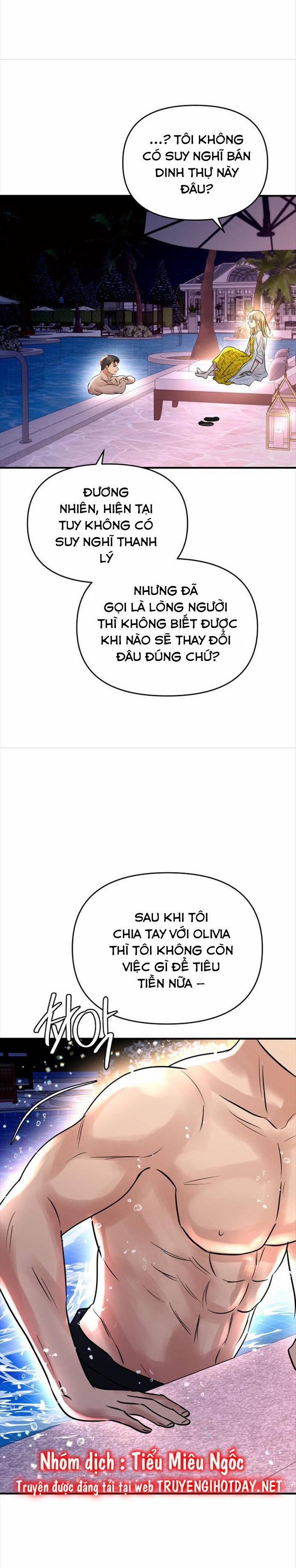 Mùa Đông Năm Ấy Tôi Đã 45 trang 8