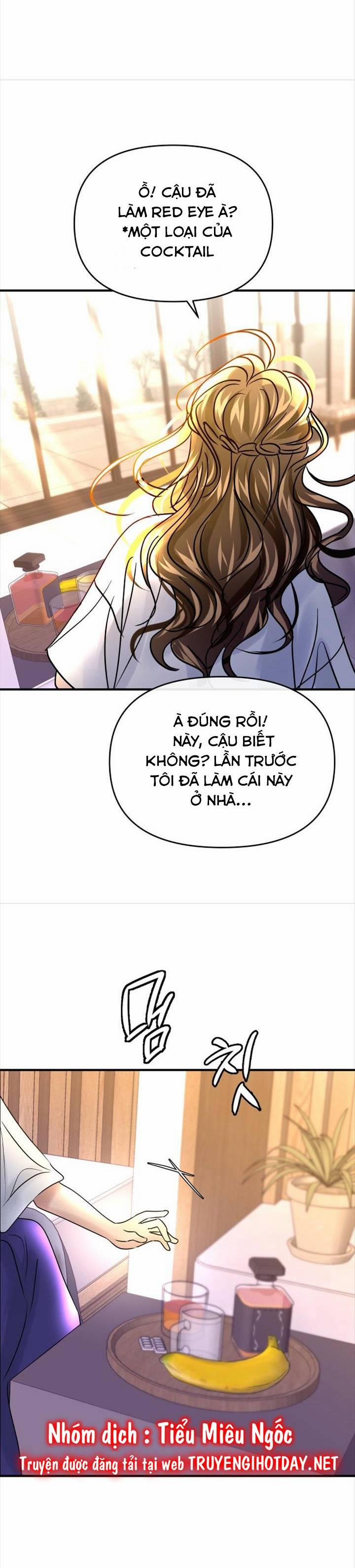 Mùa Đông Năm Ấy Tôi Đã 46 trang 12