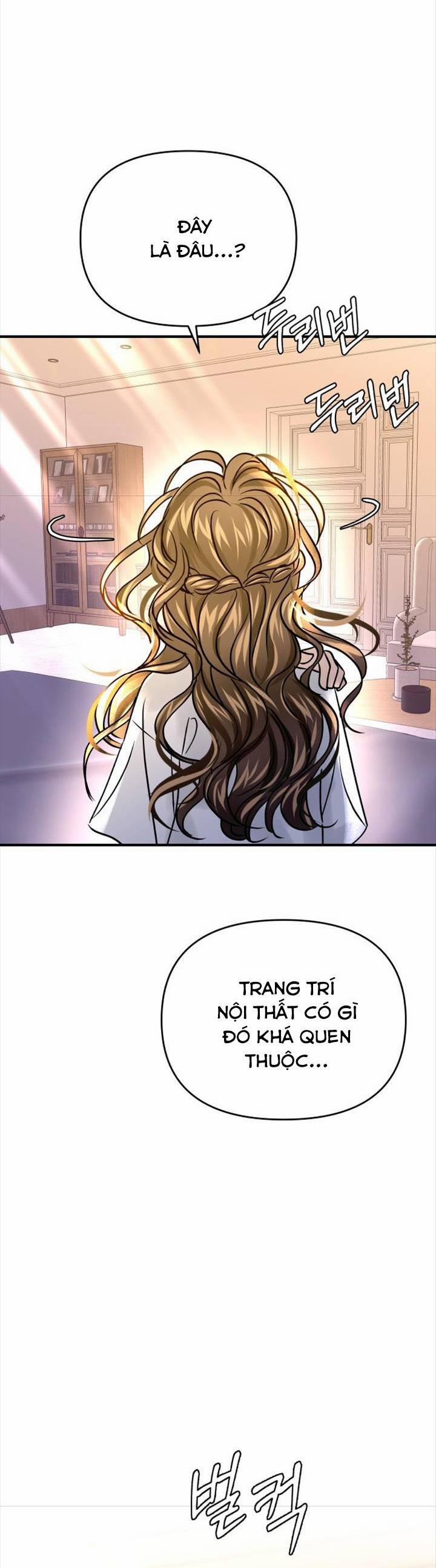 Mùa Đông Năm Ấy Tôi Đã 46 trang 2