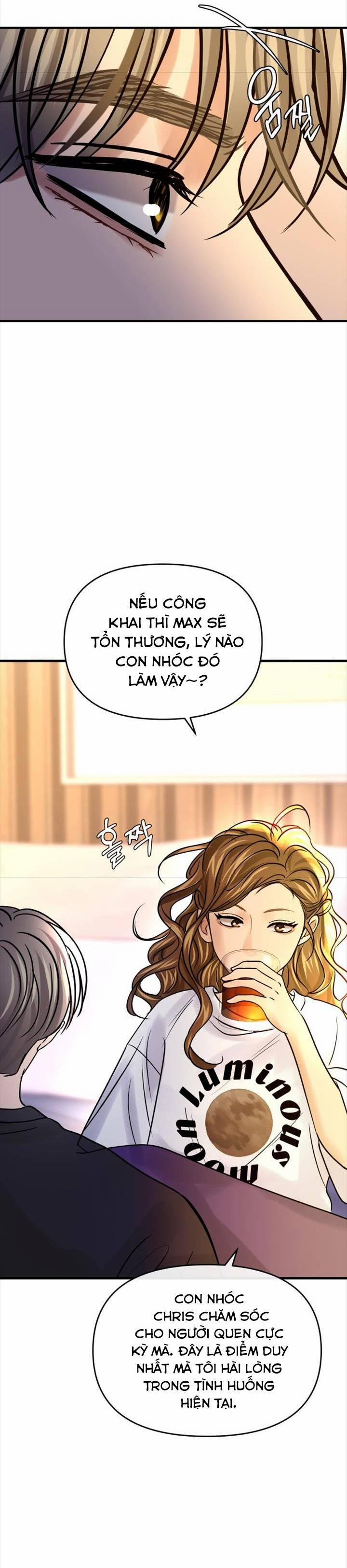 Mùa Đông Năm Ấy Tôi Đã 46 trang 20