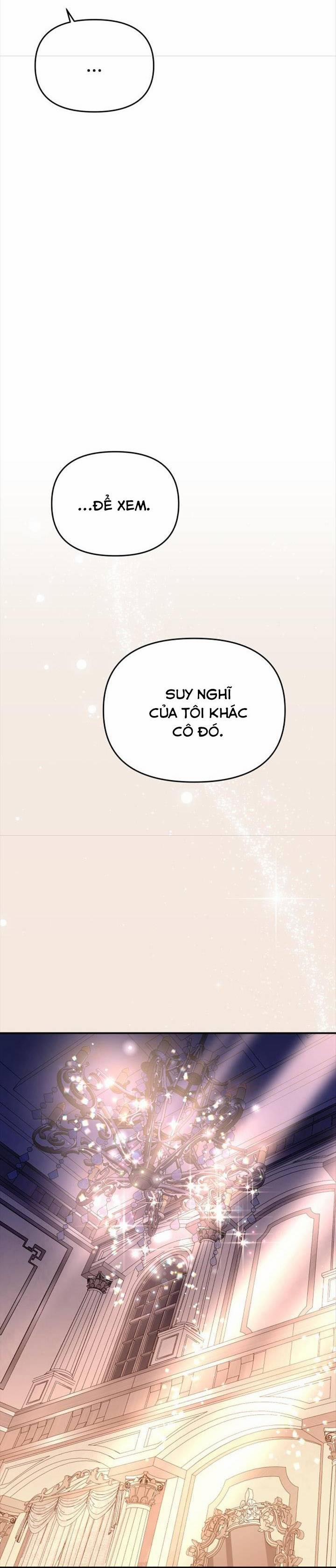 Mùa Đông Năm Ấy Tôi Đã 46 trang 22