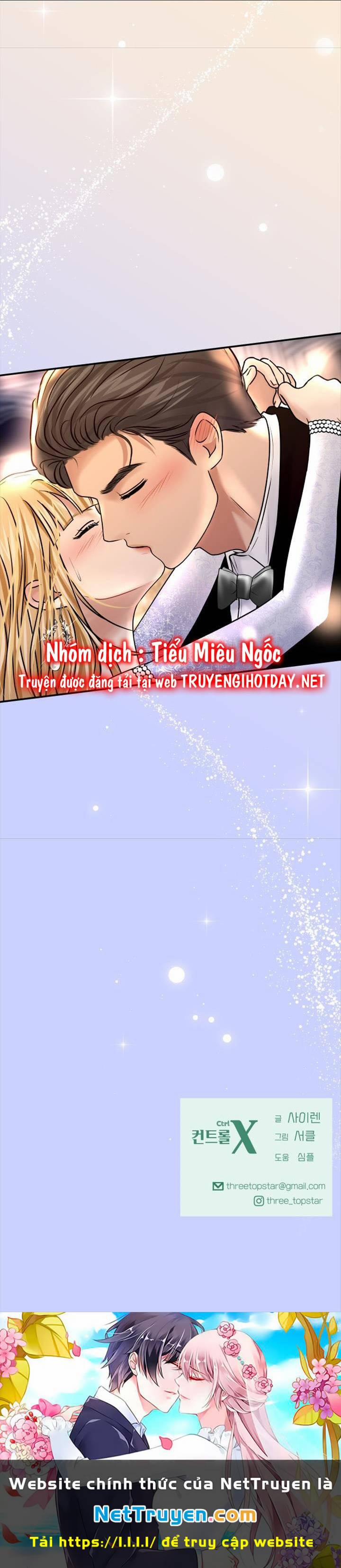 Mùa Đông Năm Ấy Tôi Đã 46 trang 23