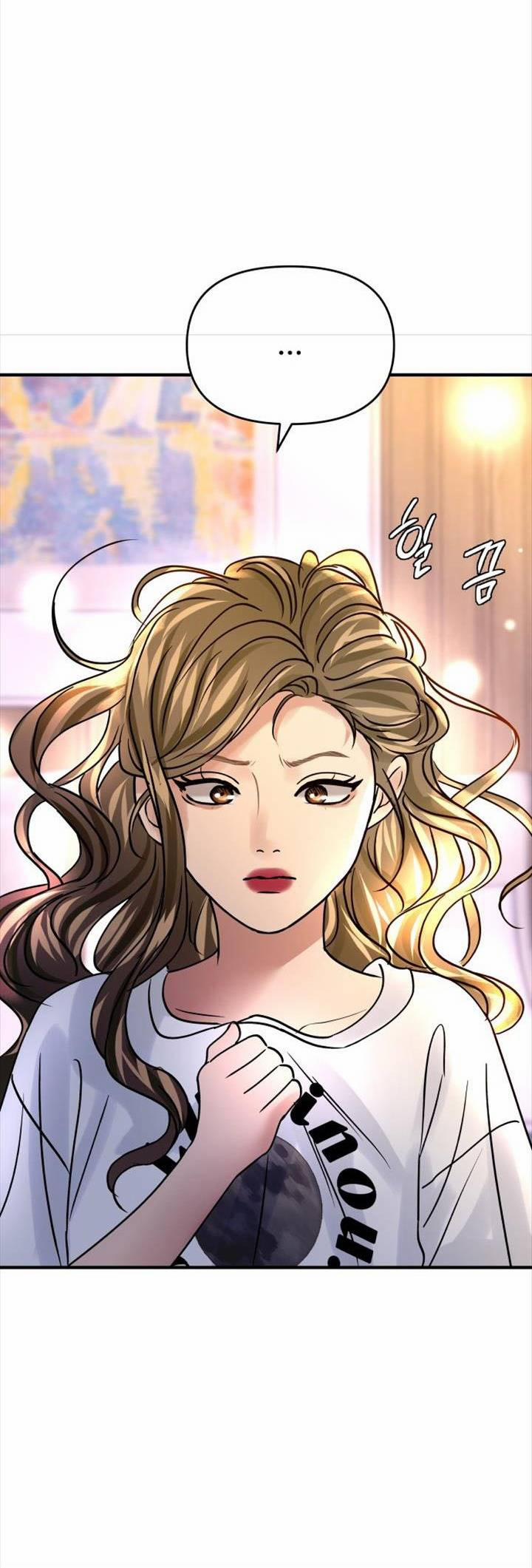 Mùa Đông Năm Ấy Tôi Đã 46 trang 6