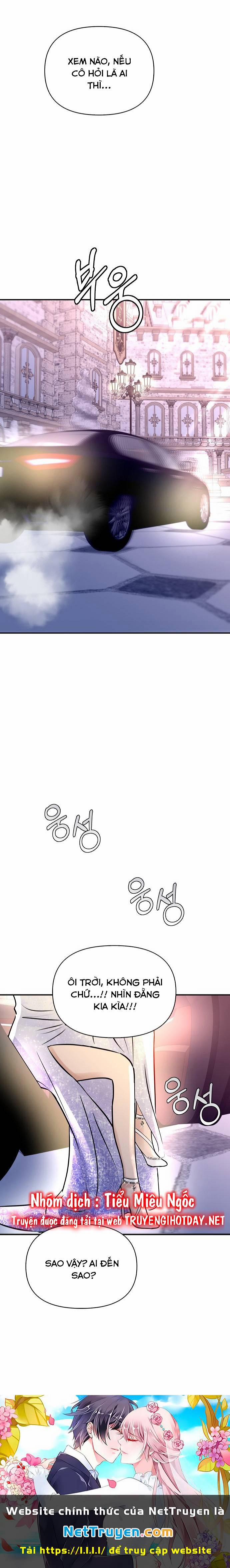 Mùa Đông Năm Ấy Tôi Đã 47 trang 13