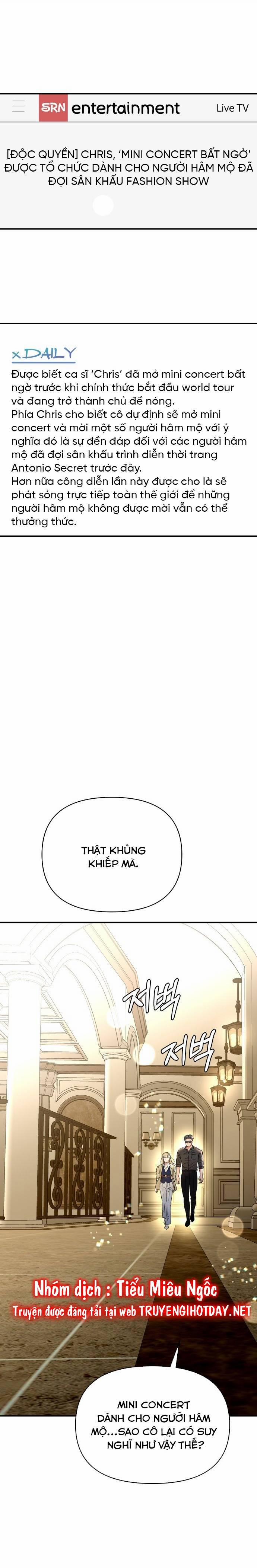 Mùa Đông Năm Ấy Tôi Đã 47 trang 2