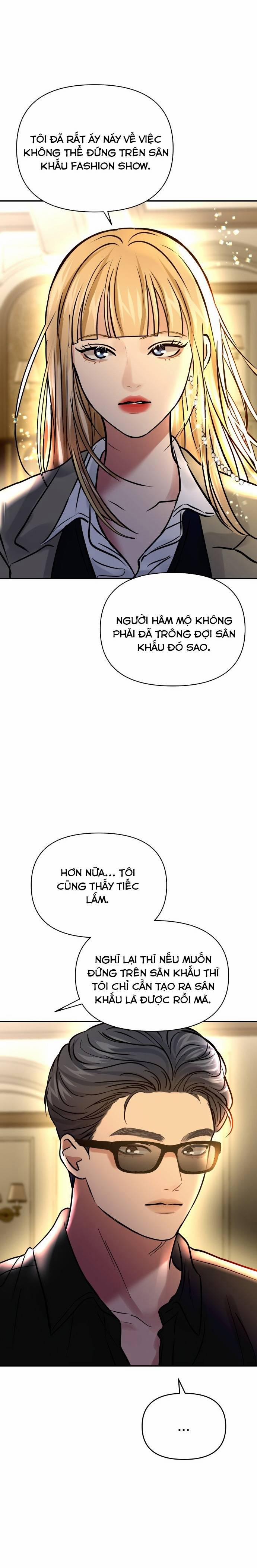 Mùa Đông Năm Ấy Tôi Đã 47 trang 3