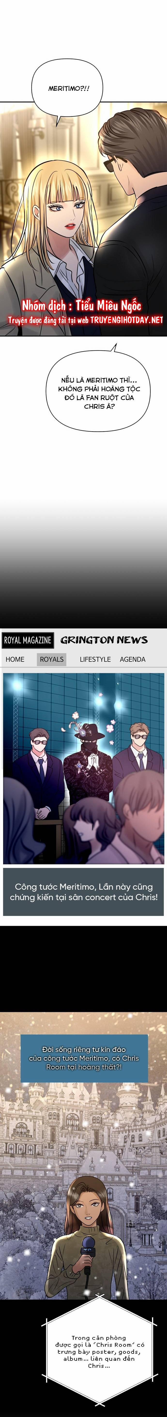 Mùa Đông Năm Ấy Tôi Đã 47 trang 8