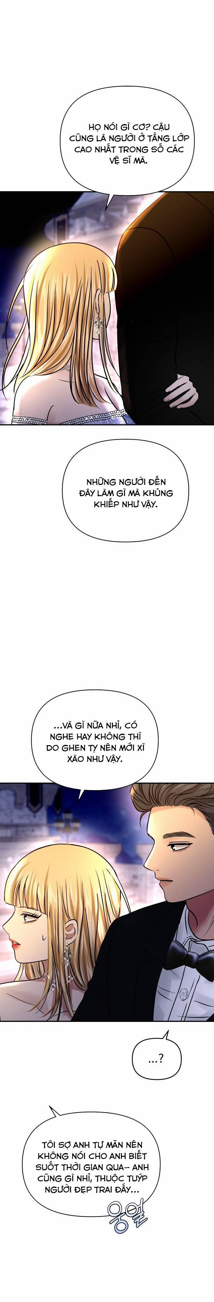 Mùa Đông Năm Ấy Tôi Đã 48 trang 12