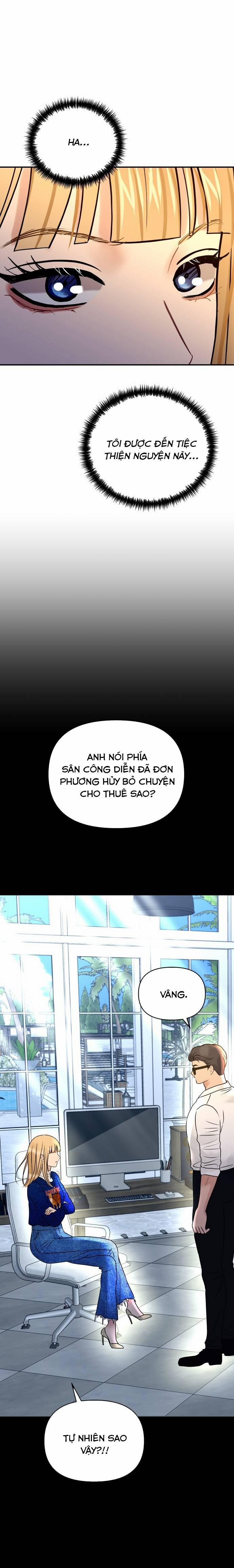 Mùa Đông Năm Ấy Tôi Đã 48 trang 2