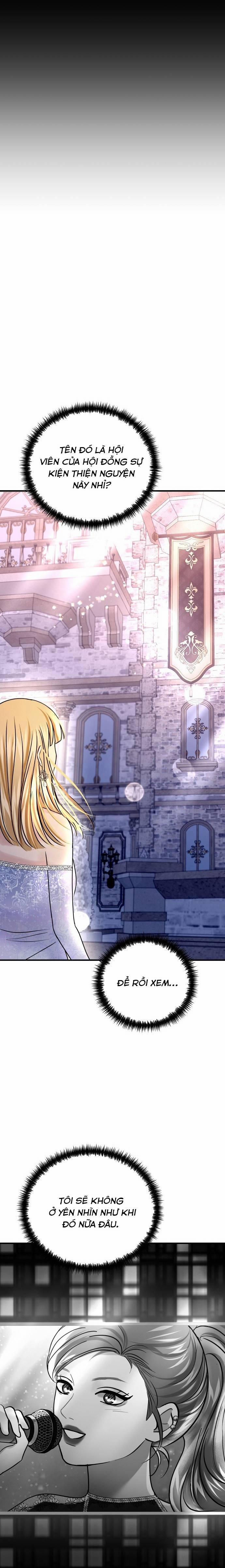 Mùa Đông Năm Ấy Tôi Đã 48 trang 6