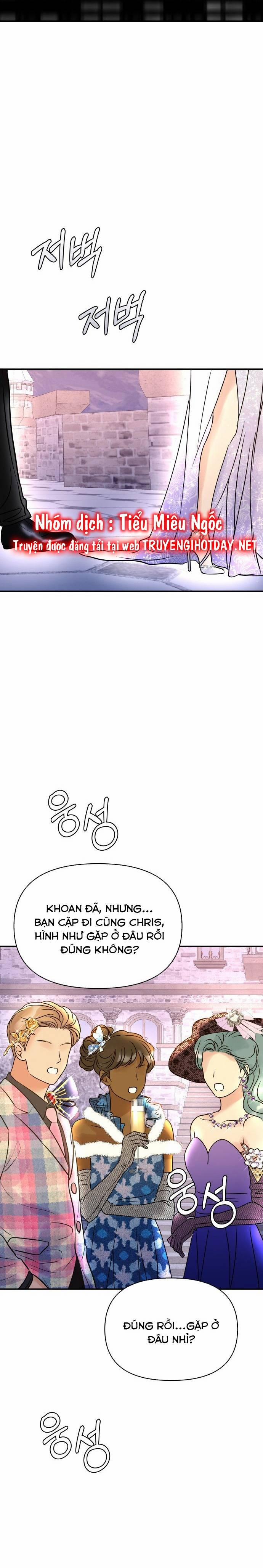 Mùa Đông Năm Ấy Tôi Đã 48 trang 7