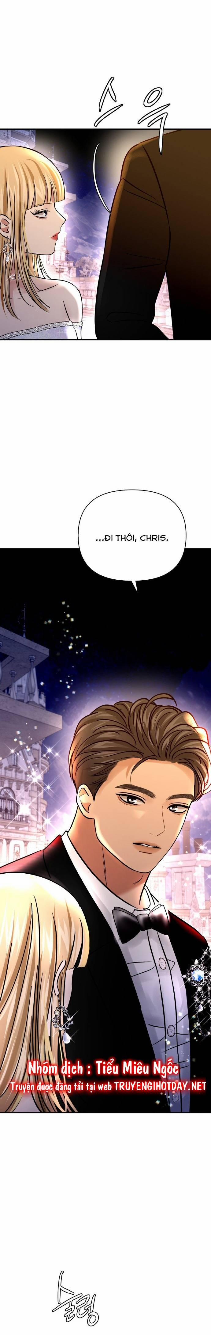 Mùa Đông Năm Ấy Tôi Đã 48 trang 8