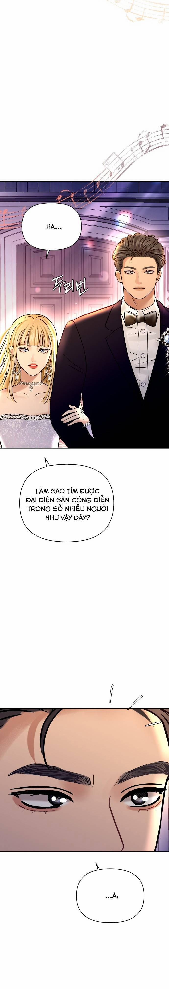 Mùa Đông Năm Ấy Tôi Đã 49 trang 12