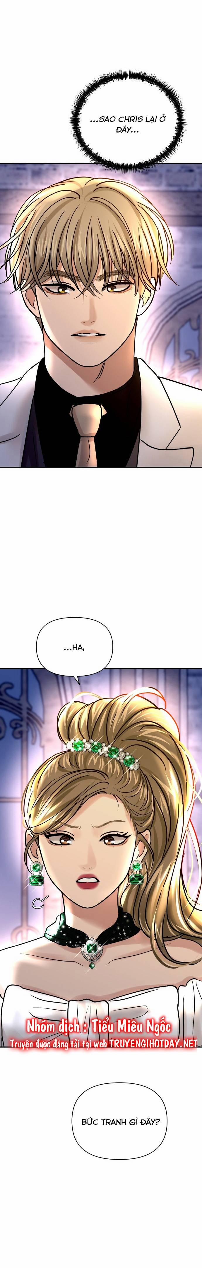 Mùa Đông Năm Ấy Tôi Đã 49 trang 3