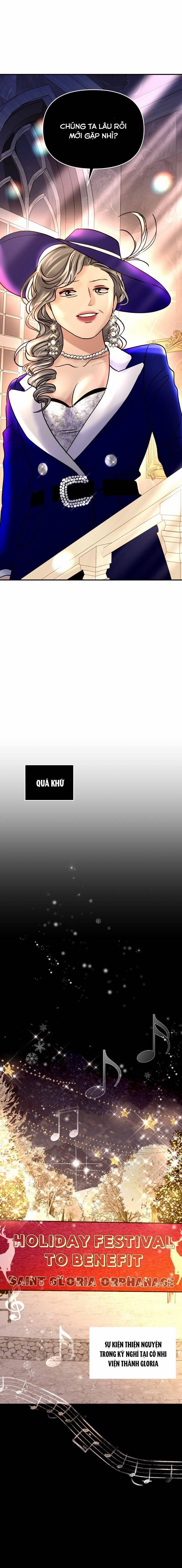 Mùa Đông Năm Ấy Tôi Đã 50 trang 2