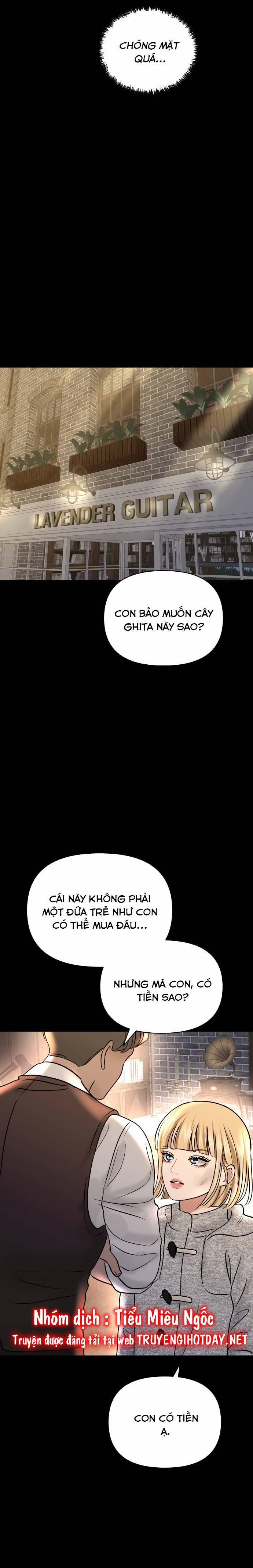 Mùa Đông Năm Ấy Tôi Đã 50 trang 4