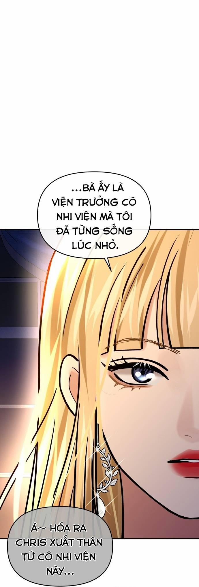 Mùa Đông Năm Ấy Tôi Đã 51 trang 1