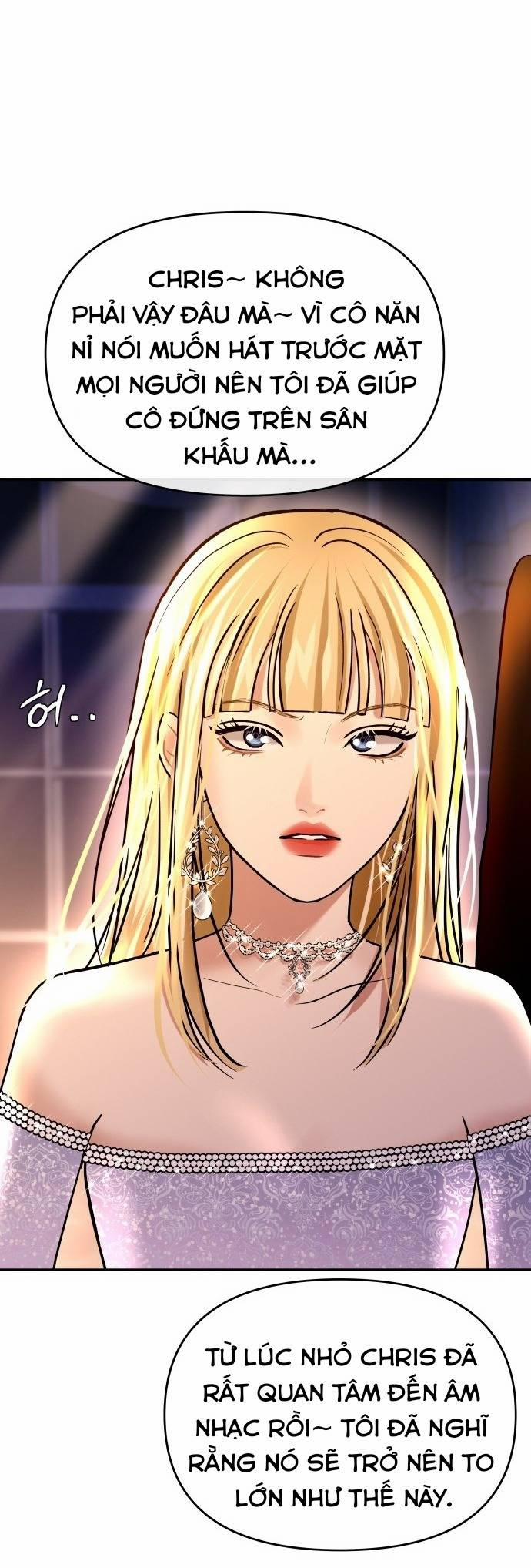 Mùa Đông Năm Ấy Tôi Đã 51 trang 11