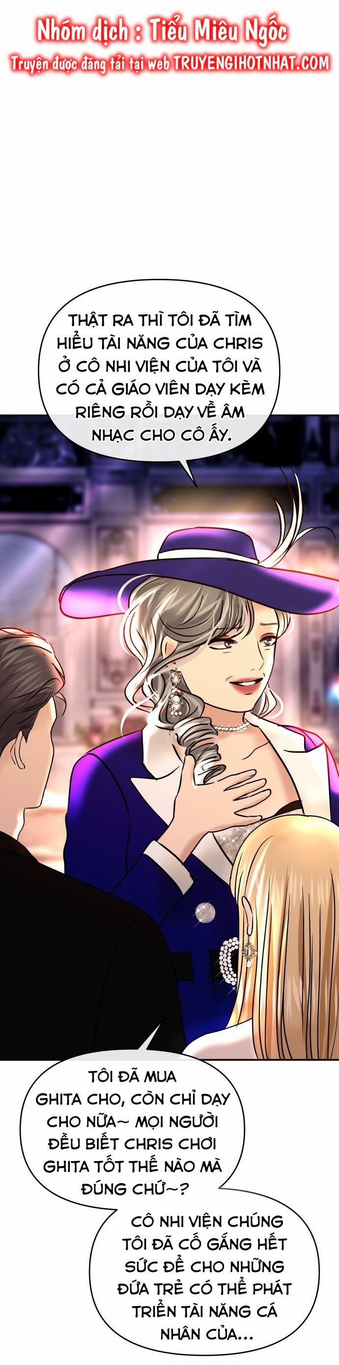 Mùa Đông Năm Ấy Tôi Đã 51 trang 12