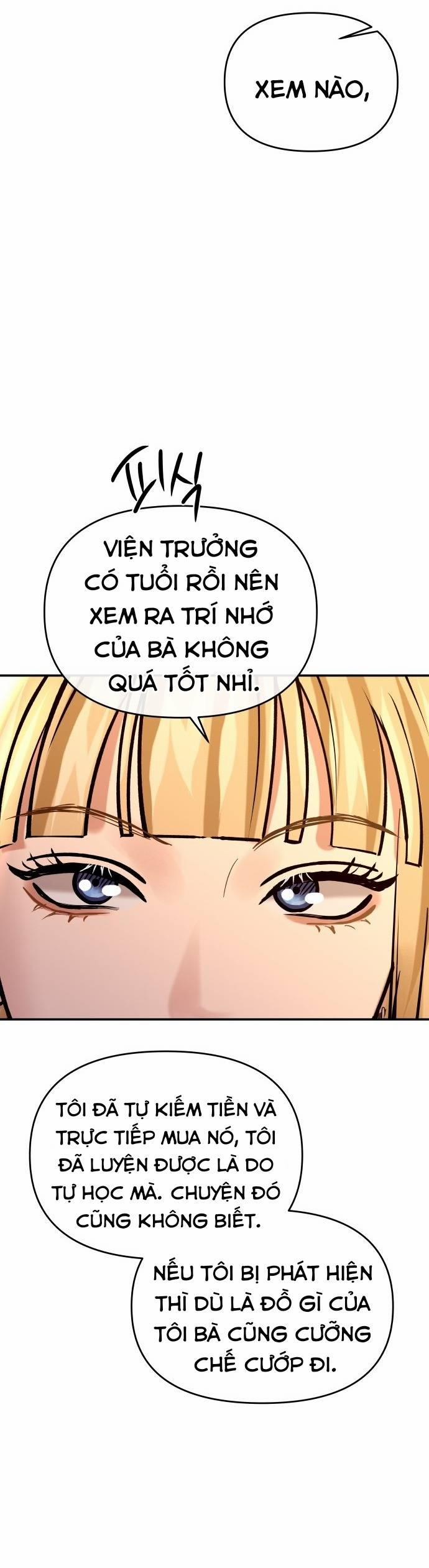 Mùa Đông Năm Ấy Tôi Đã 51 trang 13